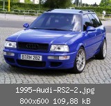 1995-Audi-RS2-2.jpg