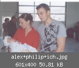 alex+philip+ich.jpg