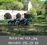 Motorrad 014.jpg