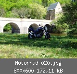 Motorrad 020.jpg