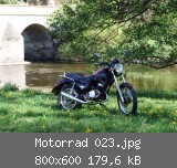 Motorrad 023.jpg