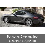 Porsche_Cayman.jpg