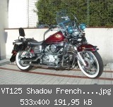 VT125 Shadow French-style!.jpg