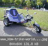www_kbm-trike-world_de%20019.jpg