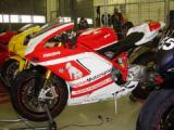 1198R.jpg