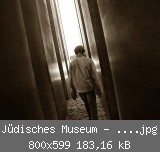 Jdisches Museum - Berlin 01 - Ruben.jpg
