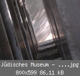 Jdisches Museum - Berlin 06.jpg