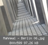 Mahnmal - Berlin 06.jpg