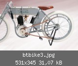 btbike3.jpg