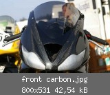 front carbon.jpg