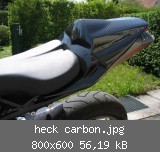 heck carbon.jpg