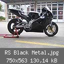 RS Black Metal.jpg