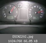 DSCN2202.jpg