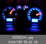 DSCN2200.jpg