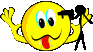 smiley-46.gif