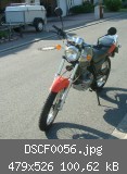 DSCF0056.jpg