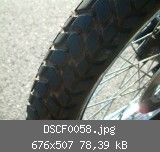 DSCF0058.jpg