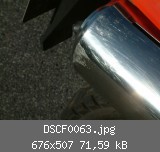 DSCF0063.jpg