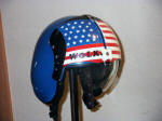helm4_small.jpg