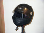 helm2_small.jpg