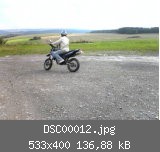 DSC00012.jpg