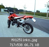 MX125links.jpg