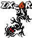 drachen6r(rot).gif