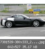 7381539-380x333_20SportAuto-Ferrari-Dino-Mule-004__MBQF,templateId=renderScaled,property=Bild,width=640.jpg