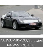 7381533-380x333_20SportAuto-Ferrari-Dino-Mule-002__MBQF,templateId=renderScaled,property=Bild,width=640.jpg