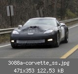 3088a-corvette_ss.jpg