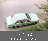 Opel1.jpg