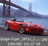 Dodge-Viper_SRT10_2003_1280x960_wallpaper_01[1].jpg