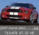 2007-ford-shelby-gt500-mustang.jpg