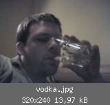 vodka.jpg