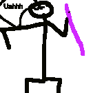 Animation1.gif