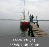 DSCN4960.jpg
