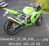 Kawasaki_ZX_6R_636_04.10.07_004_800x600.jpg