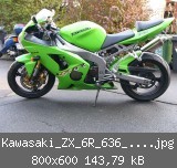 Kawasaki_ZX_6R_636_04.10.07_008_800x600.jpg