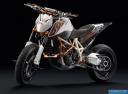 ktm-stunt-3_thumbnail.jpg