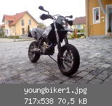 youngbiker1.jpg