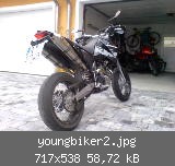 youngbiker2.jpg