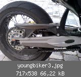 youngbiker3.jpg