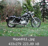 Moped011.jpg