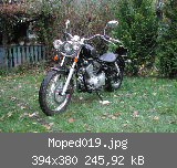 Moped019.jpg