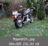 Moped020.jpg