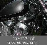 Moped023.jpg