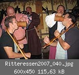 Ritteressen2007_040.jpg