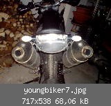 youngbiker7.jpg