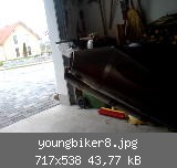 youngbiker8.jpg