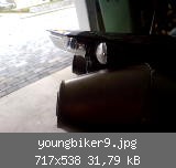 youngbiker9.jpg